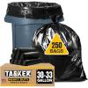 250 Count (Pack of 1)