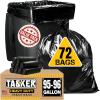 72 Count (Pack of 1)