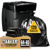 120 Count (Pack of 1)