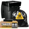 50 Count (Pack of 1)