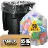 50 Count (Pack of 1)