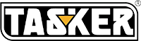 Tasker